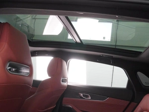 Внедорожник Changan UNI-K 2023 года, 3299000 рублей, Воронеж