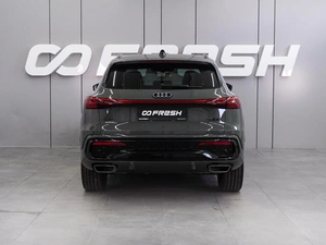 Внедорожник Audi Q5L 2025 года, 6359000 рублей, Воронеж