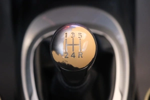 Внедорожник Nissan Juke 2011 года, 819000 рублей, Омск