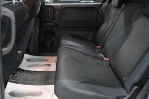 Минивэн Honda Freed 2010 года, 1199000 рублей, Омск