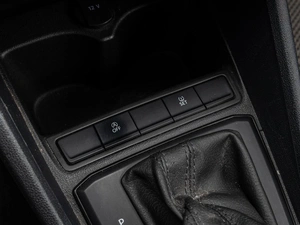 Седан Volkswagen Santana 2021 года, 1605000 рублей, Краснодар