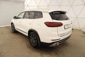 Внедорожник Chery Tiggo 8 2021 года, 2399000 рублей, Обнинск