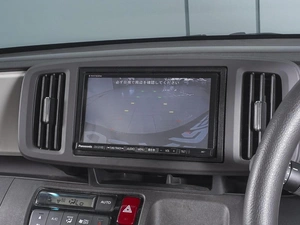 Хетчбэк Honda N-One 2018 года, 900000 рублей, Ростов-на-Дону