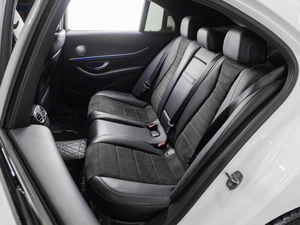 Седан Mercedes-benz E-класс 2016 года, 3979000 рублей, Тюмень