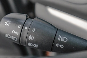 Седан ВАЗ (LADA) Vesta 2017 года, 699000 рублей, Челябинск