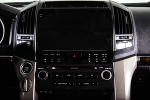Внедорожник Toyota Land Cruiser 2008 года, 2399000 рублей, Пермь