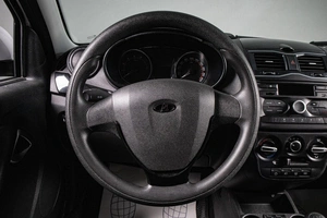 Лифтбек ВАЗ (LADA) Granta 2024 года, 899000 рублей, Сургут