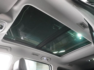 Внедорожник EXEED VX 2021 года, 2549000 рублей, Воронеж