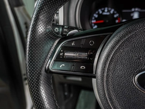 Внедорожник Kia Sportage 2018 года, 2174000 рублей, Воронеж