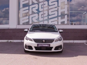 Универсал Peugeot 308 2020 года, 1600000 рублей, Владимир