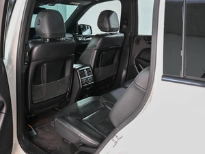 Внедорожник Mercedes-benz GLS-класс 2017 года, 5199000 рублей, Ростов-на-Дону