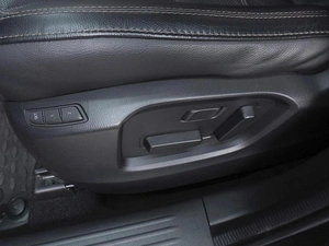 Внедорожник Mazda CX-5 2019 года, 3269000 рублей, Ростов-на-Дону