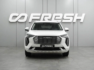 Внедорожник Haval Jolion 2022 года, 1799000 рублей, Воронеж