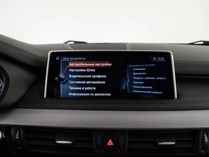 Внедорожник BMW X5 2016 года, 3488888 рублей, Москва