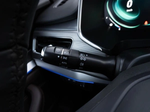 Внедорожник Xcite X-Cross 8 2024 года, 2839000 рублей, Саратов