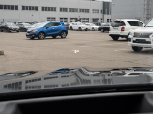 Внедорожник BMW X7 2019 года, 7840000 рублей, Краснодар