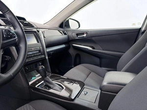 Седан Toyota Camry 2016 года, 1888000 рублей, Орёл