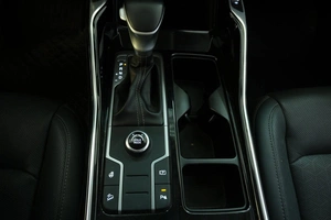 Внедорожник Kia Sorento 2021 года, 3539000 рублей, Омск