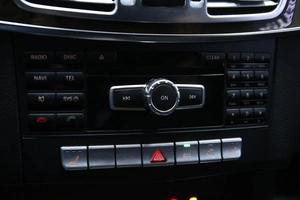 Универсал Mercedes-benz E-класс 2014 года, 1783000 рублей, Солонцы