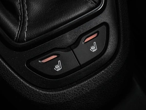 Седан ВАЗ (LADA) Vesta 2023 года, 1299000 рублей, Кирилловка