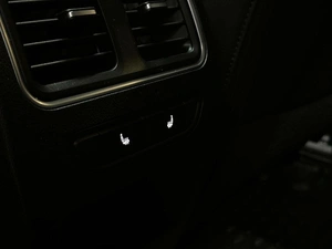 Внедорожник Haval F7x 2023 года, 2957000 рублей, Красноярск