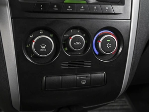 Хетчбэк Datsun mi-DO 2016 года, 678000 рублей, Ставрополь