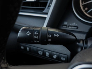 Седан Toyota Camry 2019 года, 2825000 рублей, Краснодар