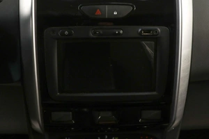 Универсал ВАЗ (LADA) Largus Cross 2021 года, 1289000 рублей, Челябинск