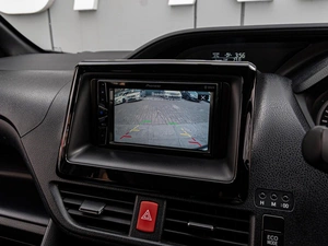 Минивэн Toyota Noah 2015 года, 1760000 рублей, Краснодар