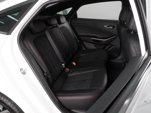 Седан Hyundai Lafesta 2025 года, 3049000 рублей, Минеральные Воды