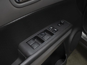 Внедорожник Nissan X-Trail 2008 года, 960000 рублей, Омск