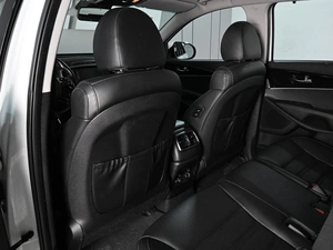 Внедорожник Kia Sorento 2019 года, 3260000 рублей, Аксай