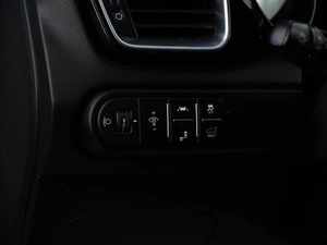 Универсал Kia Ceed 2019 года, 1777444 рублей, Москва