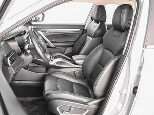 Внедорожник Geely Atlas Pro 2023 года, 2069000 рублей, Аксай