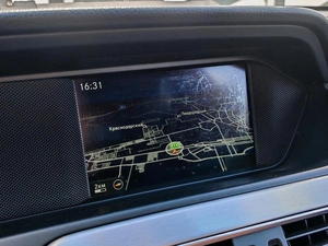 Купе Mercedes-benz C-класс 2011 года, 1395000 рублей, Краснодар