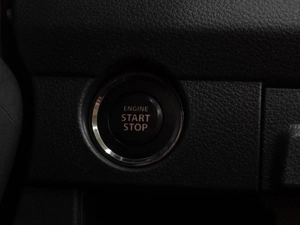 Хетчбэк Suzuki Hustler 2014 года, 869000 рублей, Тюмень