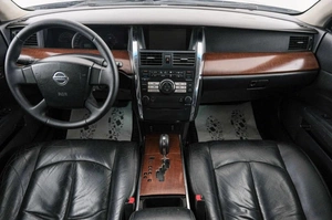 Седан Nissan Teana 2006 года, 649000 рублей, Красноярск