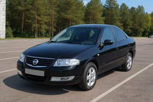 Аренда авто 1200 рублей, Красноярск