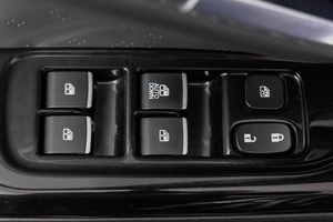 Внедорожник JAC JS6 2023 года, 1759000 рублей, Кемерово