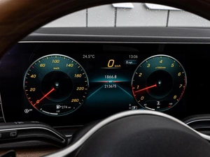 Внедорожник Mercedes-benz GLE-класс 2019 года, 4648000 рублей, Краснодар