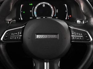 Внедорожник Haval F7 2022 года, 2079000 рублей, Аксай