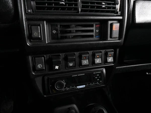 Внедорожник ВАЗ (LADA) 4x4 (Нива) 2019 года, 819000 рублей, Аксай