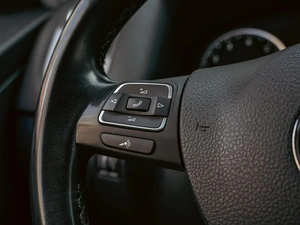 Внедорожник Volkswagen Tiguan 2015 года, 1690000 рублей, Краснодар