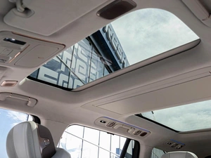 Внедорожник Lynk & Co 900 2025 года, 9380000 рублей, Краснодар