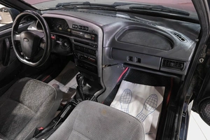 Хетчбэк ВАЗ (LADA) 2114 Samara 2008 года, 249000 рублей, Новокузнецк