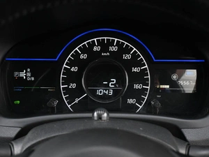 Хетчбэк Nissan Note 2017 года, 1374000 рублей, Кирилловка