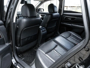 Седан Nissan Teana 2014 года, 1119000 рублей, Ставрополь