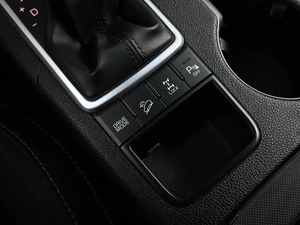 Внедорожник Kia Sportage 2018 года, 2319000 рублей, Кирилловка