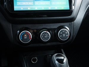 Седан Kia Rio 2015 года, 905000 рублей, Краснодар