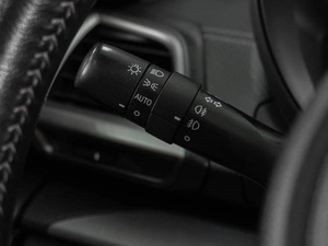 Внедорожник Subaru Forester 2020 года, 3399000 рублей, Тюмень